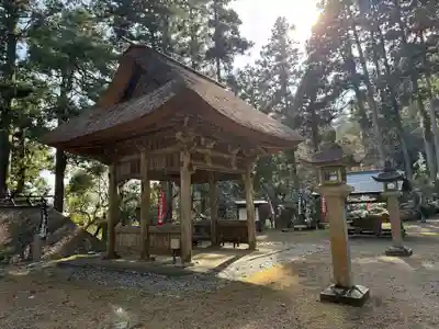 智満寺(静岡県)