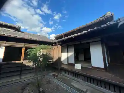 観福寺(千葉県)