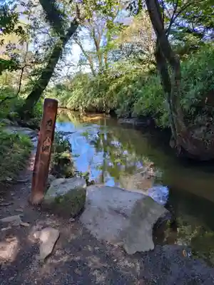 常堅寺(岩手県)