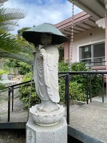 妙泰寺(静岡県)