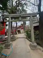 馬橋稲荷神社の{uncategorized: "未分類", other: "その他", undefined: "問題あり", building: "その他建物", grave: "お墓", sacred_gate: "鳥居", guardian: "狛犬", statue: "像", buddha: "仏像", history: "歴史", nature: "自然", garden: "庭園", animal: "動物", pagoda: "塔", temizu: "手水舎", mountain_gate: "山門・神門", sanctuary: "本殿・本堂", subordinate: "末社・摂社", art: "芸術", scenery: "景色", jizo: "地蔵", ema: "絵馬", goshuin: "御朱印", omikuji: "おみくじ", items: "授与品その他", amulet: "お守り", goshuincho: "御朱印帳", eats: "食事", festival: "お祭り", votive_dance: "神楽", shichigosan: "七五三参", wedding: "結婚式", experience: "体験その他", initially: "初詣", around: "周辺", anti_infection: "感染症対策"}