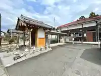地蔵堂(滋賀県)