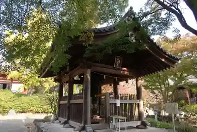 久安寺(大阪府)