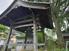 了徳寺(滋賀県)