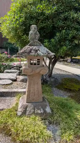 大練寺(滋賀県)