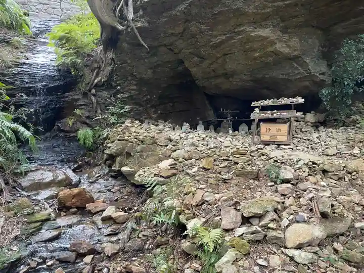 一乗寺(兵庫県)