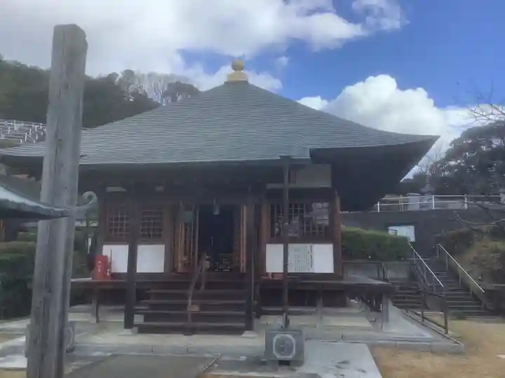 高蔵寺のその他建物