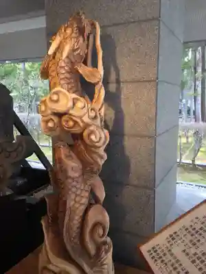 瑞巌寺(宮城県)