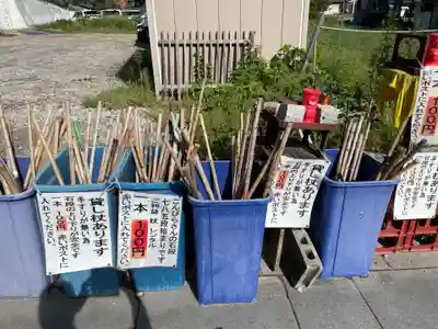 金刀比羅宮(香川県)