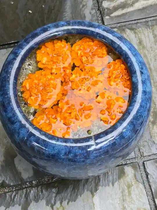 立志神社(滋賀県)