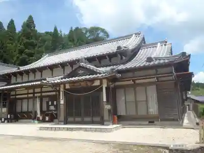 白鳥神社(岐阜県)