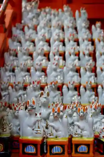 秩父神社(埼玉県)
