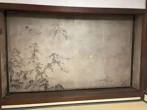 理性院(京都府)