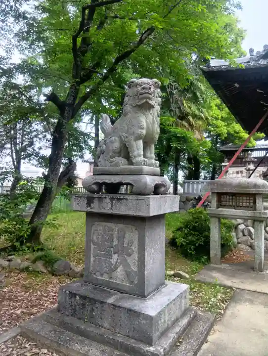 高桑八幡神社の{uncategorized: "未分類", other: "その他", undefined: "問題あり", building: "その他建物", grave: "お墓", sacred_gate: "鳥居", guardian: "狛犬", statue: "像", buddha: "仏像", history: "歴史", nature: "自然", garden: "庭園", animal: "動物", pagoda: "塔", temizu: "手水舎", mountain_gate: "山門・神門", sanctuary: "本殿・本堂", subordinate: "末社・摂社", art: "芸術", scenery: "景色", jizo: "地蔵", ema: "絵馬", goshuin: "御朱印", omikuji: "おみくじ", items: "授与品その他", amulet: "お守り", goshuincho: "御朱印帳", eats: "食事", festival: "お祭り", votive_dance: "神楽", shichigosan: "七五三参", wedding: "結婚式", experience: "体験その他", initially: "初詣", around: "周辺", anti_infection: "感染症対策"}