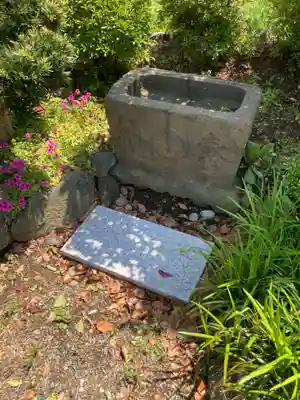 大光寺(神奈川県)