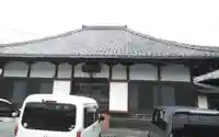 常安寺(静岡県)