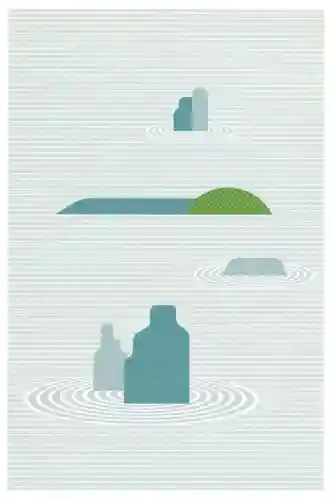 志度寺(香川県)