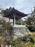 筑波山大御堂のその他建物