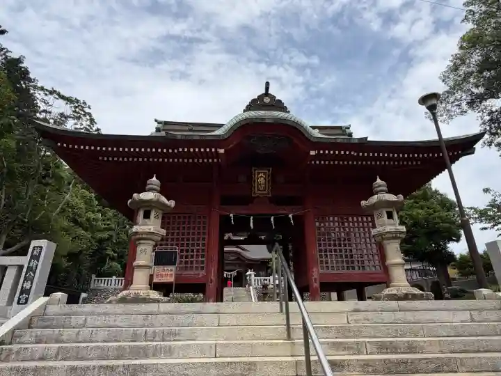 簳幹八幡宮の{uncategorized: "未分類", other: "その他", undefined: "問題あり", building: "その他建物", grave: "お墓", sacred_gate: "鳥居", guardian: "狛犬", statue: "像", buddha: "仏像", history: "歴史", nature: "自然", garden: "庭園", animal: "動物", pagoda: "塔", temizu: "手水舎", mountain_gate: "山門・神門", sanctuary: "本殿・本堂", subordinate: "末社・摂社", art: "芸術", scenery: "景色", jizo: "地蔵", ema: "絵馬", goshuin: "御朱印", omikuji: "おみくじ", items: "授与品その他", amulet: "お守り", goshuincho: "御朱印帳", eats: "食事", festival: "お祭り", votive_dance: "神楽", shichigosan: "七五三参", wedding: "結婚式", experience: "体験その他", initially: "初詣", around: "周辺", anti_infection: "感染症対策"}