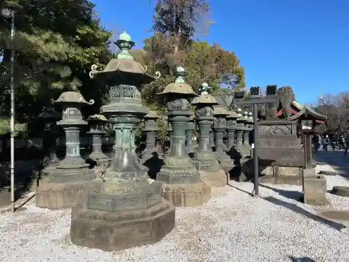 上野東照宮の{uncategorized: "未分類", other: "その他", undefined: "問題あり", building: "その他建物", grave: "お墓", sacred_gate: "鳥居", guardian: "狛犬", statue: "像", buddha: "仏像", history: "歴史", nature: "自然", garden: "庭園", animal: "動物", pagoda: "塔", temizu: "手水舎", mountain_gate: "山門・神門", sanctuary: "本殿・本堂", subordinate: "末社・摂社", art: "芸術", scenery: "景色", jizo: "地蔵", ema: "絵馬", goshuin: "御朱印", omikuji: "おみくじ", items: "授与品その他", amulet: "お守り", goshuincho: "御朱印帳", eats: "食事", festival: "お祭り", votive_dance: "神楽", shichigosan: "七五三参", wedding: "結婚式", experience: "体験その他", initially: "初詣", around: "周辺", anti_infection: "感染症対策"}