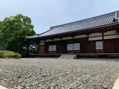 乗運寺(静岡県)