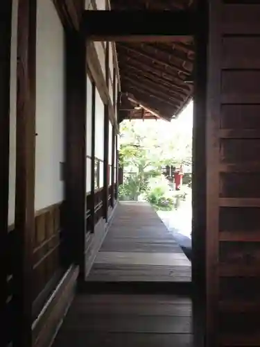 六道珍皇寺のその他建物