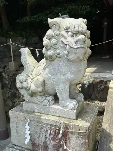 龍宮社(三重県)