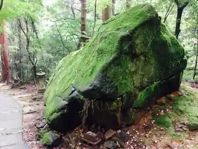 西山興隆寺のその他建物