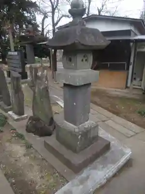香取神社(千葉県)