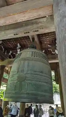 知恩院(京都府)