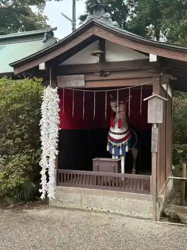酒列磯前神社の{uncategorized: "未分類", other: "その他", undefined: "問題あり", building: "その他建物", grave: "お墓", sacred_gate: "鳥居", guardian: "狛犬", statue: "像", buddha: "仏像", history: "歴史", nature: "自然", garden: "庭園", animal: "動物", pagoda: "塔", temizu: "手水舎", mountain_gate: "山門・神門", sanctuary: "本殿・本堂", subordinate: "末社・摂社", art: "芸術", scenery: "景色", jizo: "地蔵", ema: "絵馬", goshuin: "御朱印", omikuji: "おみくじ", items: "授与品その他", amulet: "お守り", goshuincho: "御朱印帳", eats: "食事", festival: "お祭り", votive_dance: "神楽", shichigosan: "七五三参", wedding: "結婚式", experience: "体験その他", initially: "初詣", around: "周辺", anti_infection: "感染症対策"}