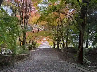 安国寺(京都府)