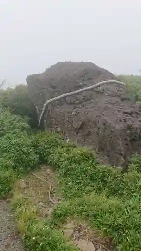 箱根元宮のその他建物