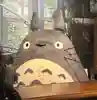 しんのすけ将軍さんのプロフィール画像