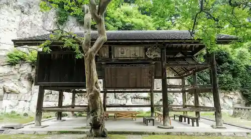 正法寺のその他建物