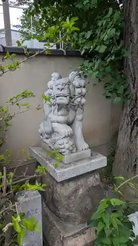 音明寺(大阪府)