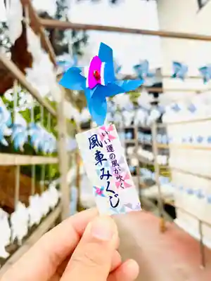 仙台八坂神社(宮城県)