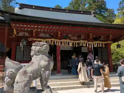 志波彦神社・鹽竈神社の{uncategorized: "未分類", other: "その他", undefined: "問題あり", building: "その他建物", grave: "お墓", sacred_gate: "鳥居", guardian: "狛犬", statue: "像", buddha: "仏像", history: "歴史", nature: "自然", garden: "庭園", animal: "動物", pagoda: "塔", temizu: "手水舎", mountain_gate: "山門・神門", sanctuary: "本殿・本堂", subordinate: "末社・摂社", art: "芸術", scenery: "景色", jizo: "地蔵", ema: "絵馬", goshuin: "御朱印", omikuji: "おみくじ", items: "授与品その他", amulet: "お守り", goshuincho: "御朱印帳", eats: "食事", festival: "お祭り", votive_dance: "神楽", shichigosan: "七五三参", wedding: "結婚式", experience: "体験その他", initially: "初詣", around: "周辺", anti_infection: "感染症対策"}