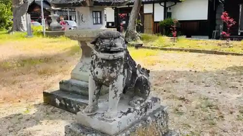蛭児神社(京都府)