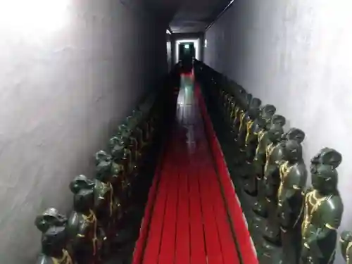 玉桂寺(滋賀県)
