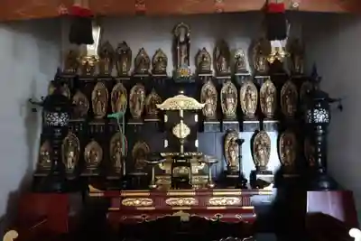 正覚院(滋賀県)