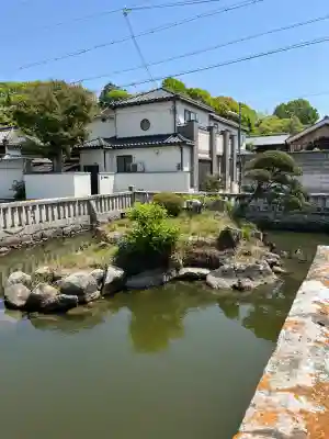 赤穂八幡宮(兵庫県)