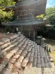 総見寺(滋賀県)