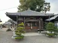 毘沙門堂の{uncategorized: "未分類", other: "その他", undefined: "問題あり", building: "その他建物", grave: "お墓", sacred_gate: "鳥居", guardian: "狛犬", statue: "像", buddha: "仏像", history: "歴史", nature: "自然", garden: "庭園", animal: "動物", pagoda: "塔", temizu: "手水舎", mountain_gate: "山門・神門", sanctuary: "本殿・本堂", subordinate: "末社・摂社", art: "芸術", scenery: "景色", jizo: "地蔵", ema: "絵馬", goshuin: "御朱印", omikuji: "おみくじ", items: "授与品その他", amulet: "お守り", goshuincho: "御朱印帳", eats: "食事", festival: "お祭り", votive_dance: "神楽", shichigosan: "七五三参", wedding: "結婚式", experience: "体験その他", initially: "初詣", around: "周辺", anti_infection: "感染症対策"}