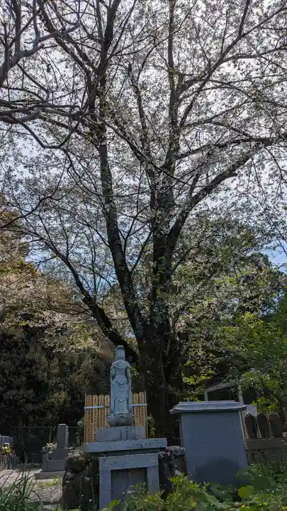 惠心院(京都府)