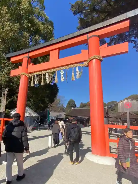 賀茂別雷神社(上賀茂神社)の{uncategorized: "未分類", other: "その他", undefined: "問題あり", building: "その他建物", grave: "お墓", sacred_gate: "鳥居", guardian: "狛犬", statue: "像", buddha: "仏像", history: "歴史", nature: "自然", garden: "庭園", animal: "動物", pagoda: "塔", temizu: "手水舎", mountain_gate: "山門・神門", sanctuary: "本殿・本堂", subordinate: "末社・摂社", art: "芸術", scenery: "景色", jizo: "地蔵", ema: "絵馬", goshuin: "御朱印", omikuji: "おみくじ", items: "授与品その他", amulet: "お守り", goshuincho: "御朱印帳", eats: "食事", festival: "お祭り", votive_dance: "神楽", shichigosan: "七五三参", wedding: "結婚式", experience: "体験その他", initially: "初詣", around: "周辺", anti_infection: "感染症対策"}