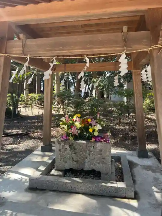 諏訪八幡神社の{uncategorized: "未分類", other: "その他", undefined: "問題あり", building: "その他建物", grave: "お墓", sacred_gate: "鳥居", guardian: "狛犬", statue: "像", buddha: "仏像", history: "歴史", nature: "自然", garden: "庭園", animal: "動物", pagoda: "塔", temizu: "手水舎", mountain_gate: "山門・神門", sanctuary: "本殿・本堂", subordinate: "末社・摂社", art: "芸術", scenery: "景色", jizo: "地蔵", ema: "絵馬", goshuin: "御朱印", omikuji: "おみくじ", items: "授与品その他", amulet: "お守り", goshuincho: "御朱印帳", eats: "食事", festival: "お祭り", votive_dance: "神楽", shichigosan: "七五三参", wedding: "結婚式", experience: "体験その他", initially: "初詣", around: "周辺", anti_infection: "感染症対策"}