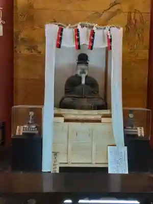 談山神社(奈良県)