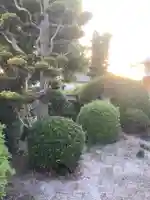 善慶寺のその他建物