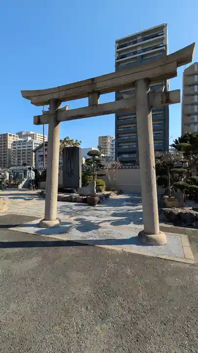 太平寺(大阪府)